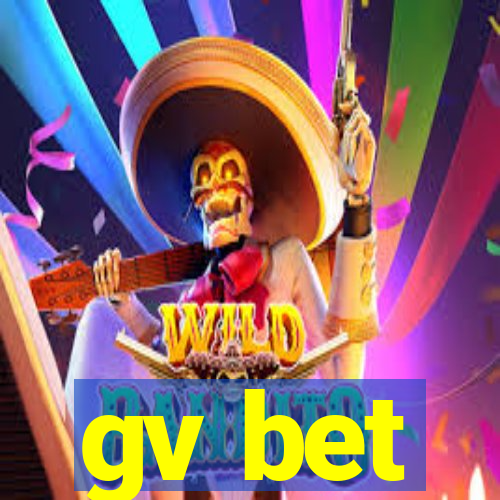 gv bet